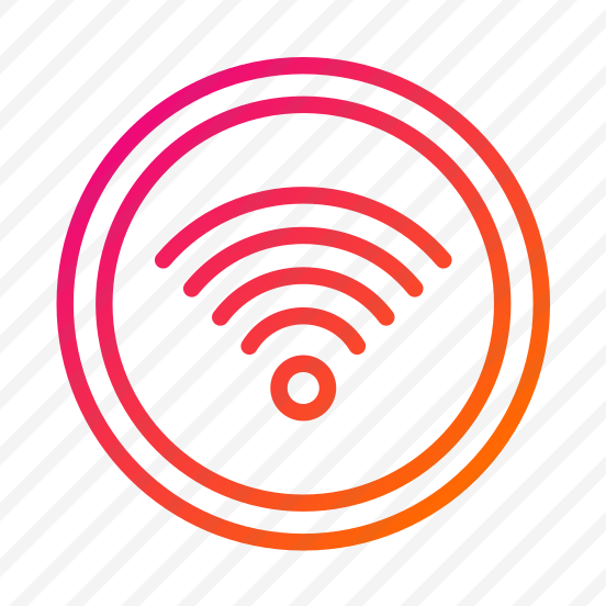 Wifi,wifi Signal,technology,internet,wifi Connection preview