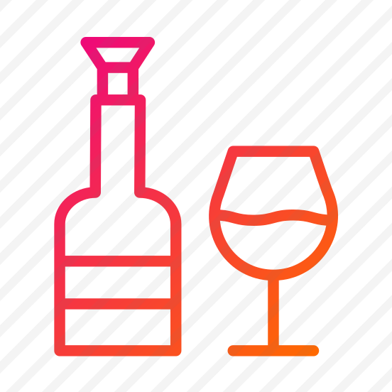 Wine,wine Bottle,bottle,party,alcohol preview