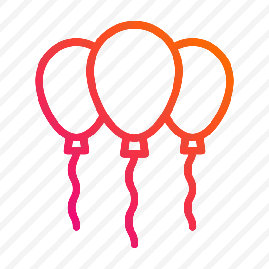 Balloons,party,balloon,decoration,fly preview