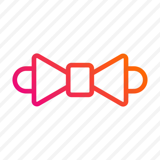 Bow Tie,tie,fashion,bow,cloth preview