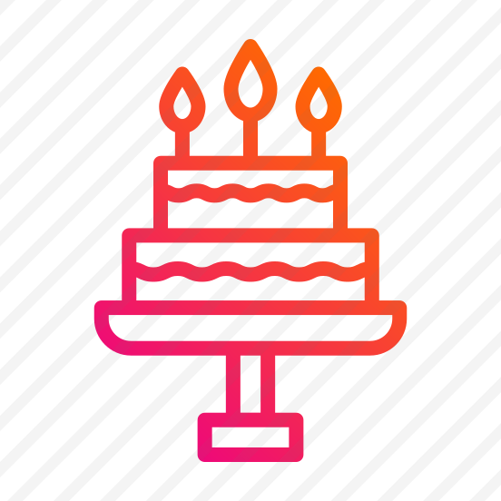 Cake,wedding,food,bakery,sweet preview