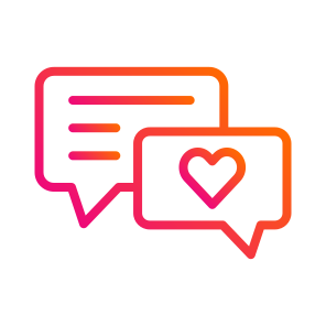 Chat,message,conversation,dialog,comment icon