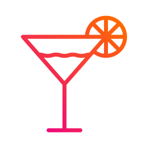 Cocktail,glass,drink,cocktails,glass icon
