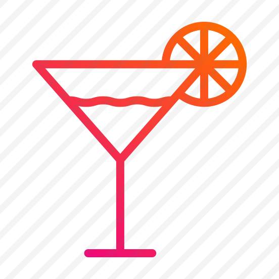 Cocktail,glass,drink,cocktails,glass preview