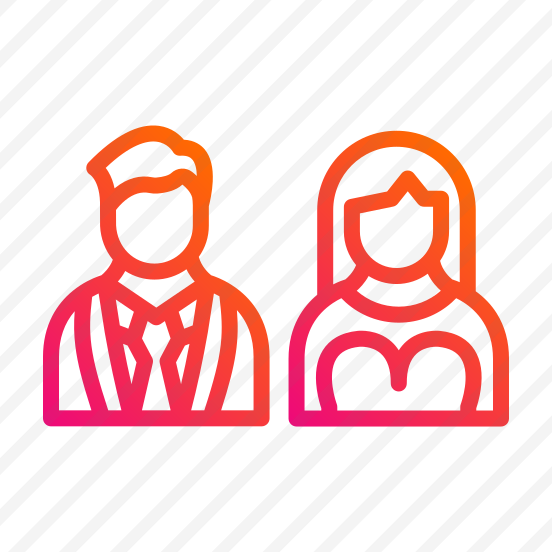 Couple,adults,man,woman, People preview