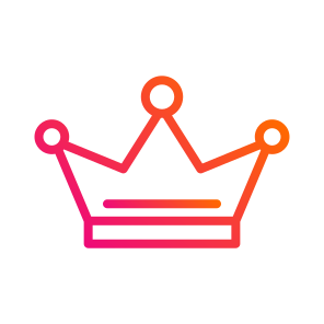 Crown,queen,royal Crown,king,fashion icon