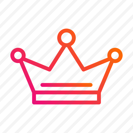 Crown,queen,royal Crown,king,fashion preview