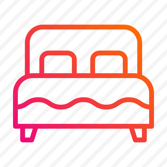 Double Bed,bedroom,room,furniture,sleep preview