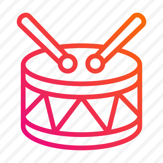 Drum,music,drumsticks,musical Instrument,percussion Instrument preview