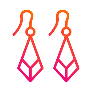 Earrings,earring,jewel,fashion,luxury icon