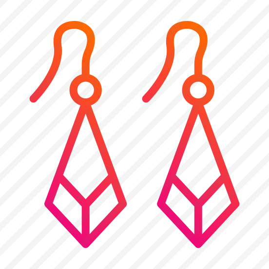 Earrings,earring,jewel,fashion,luxury preview