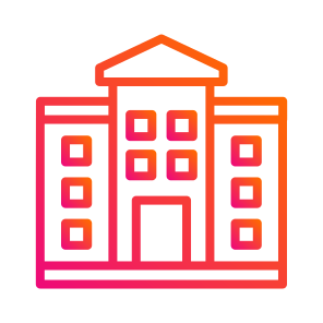 Hall,city Hall,building,marriage,love icon