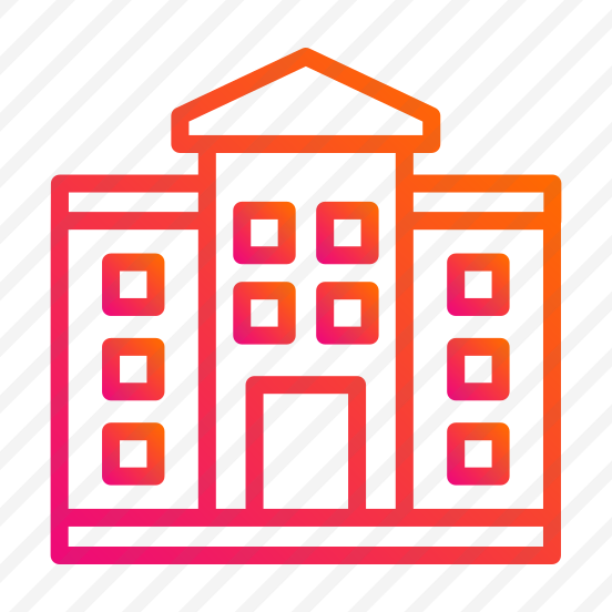 Hall,city Hall,building,marriage,love preview