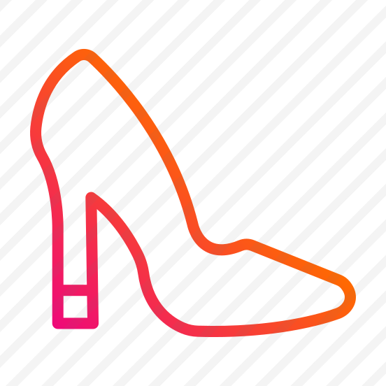 Heels,shoe,heel,fashion,female preview