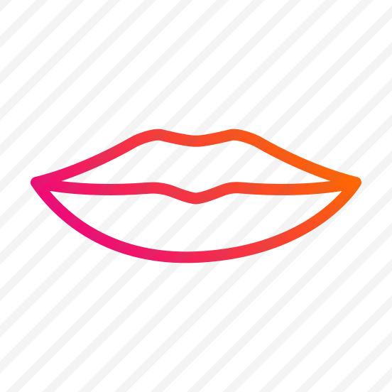 Lips,mouth,woman,female,love And Romance preview