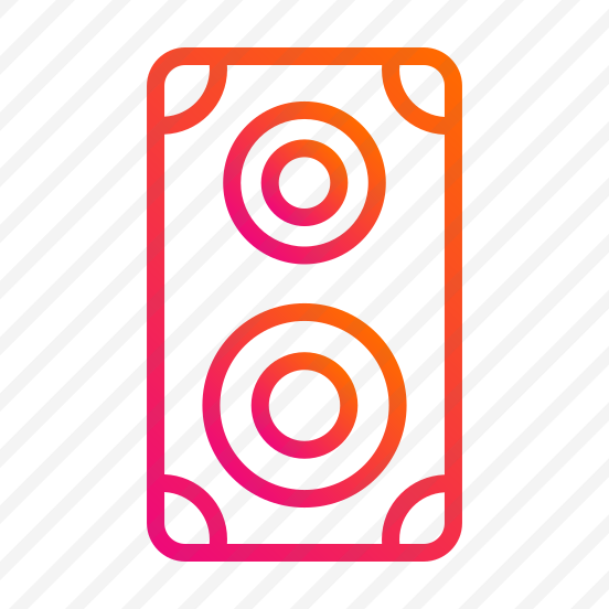 Loudspeaker,woofer,speaker,sound,subwoofer preview