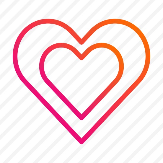 Love,heart,loving,lover,love And Romance preview