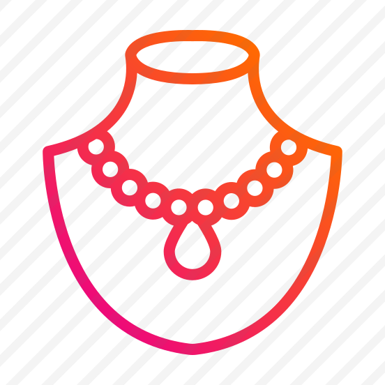 Necklase,jewel,luxury,fashion,pearl preview