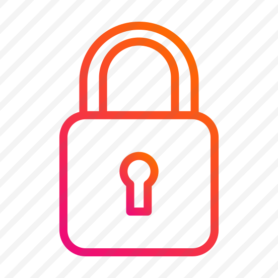 Padlock,lock,security,closed,locked preview