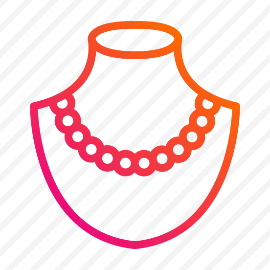Pearl Necklace,jewel,fashion,luxury,necklace preview