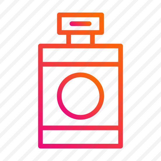 Perfume,beauty Salon,grooming,beauty,fashion preview