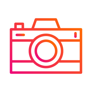 Photo Camera,photograph,digital,picture,photo icon