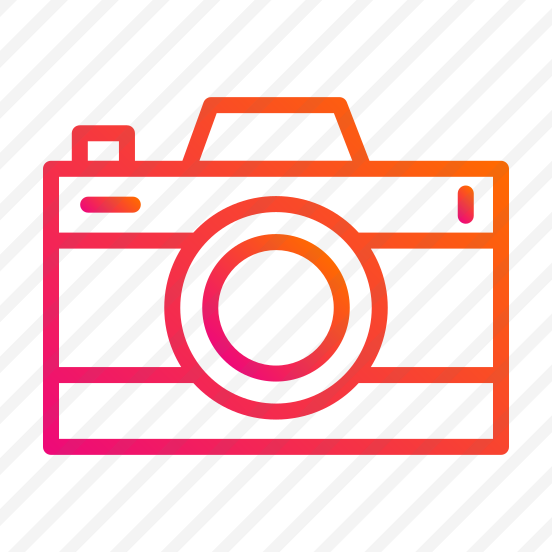 Photo Camera,photograph,digital,picture,photo preview