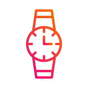Smart Watch,watch,smart,electronics,wristwatch icon