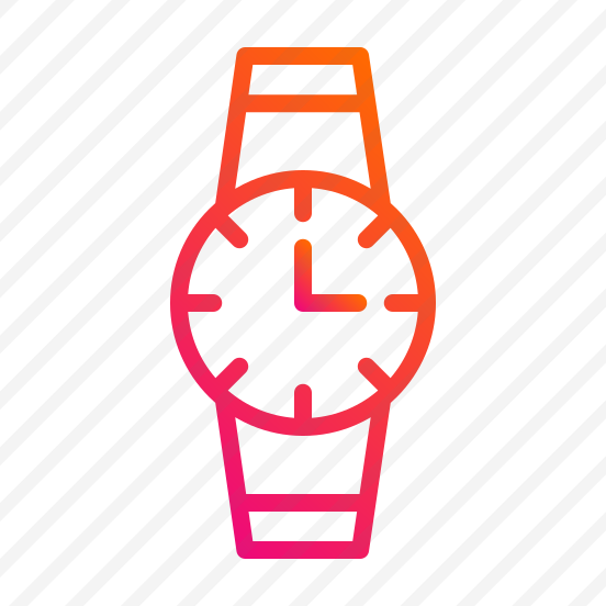 Smart Watch,watch,smart,electronics,wristwatch preview