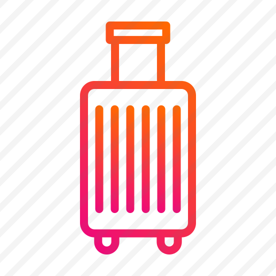 Suitcase,bag,briefcase,wedding,travel preview