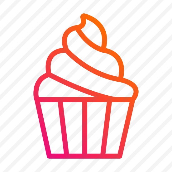 Sweet Muffin,dessert,sweet,cupcake,food preview