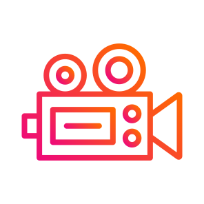 Video Camera,video,cinema,video,camera icon
