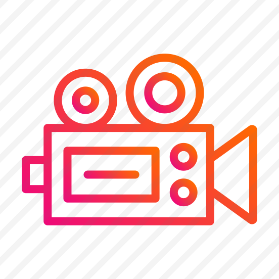 Video Camera,video,cinema,video,camera preview