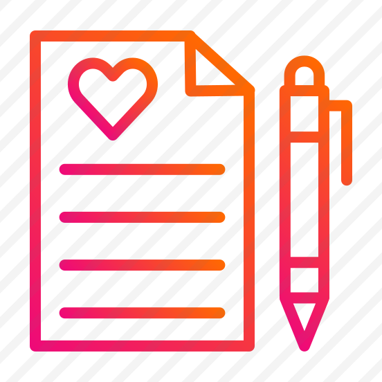 Wedding Contract,wedding,marriage,contract,document preview