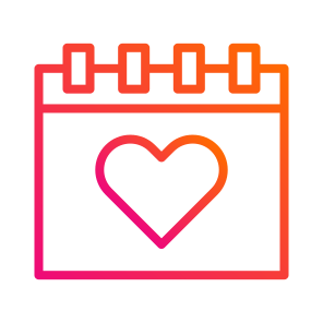 Wedding Day,love And Romance,romantic,heart,love icon