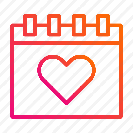 Wedding Day,love And Romance,romantic,heart,love preview