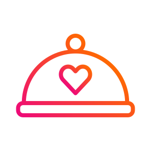 Wedding Dinner,restaurant,food,dinner,dish icon