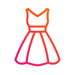 Wedding Dress,dress,clothes,fashion,cloth icon
