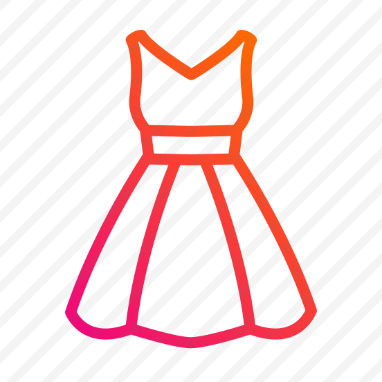Wedding Dress,dress,clothes,fashion,cloth preview