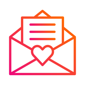 Wedding Invitation,love And Romance,card,heart,wedding icon