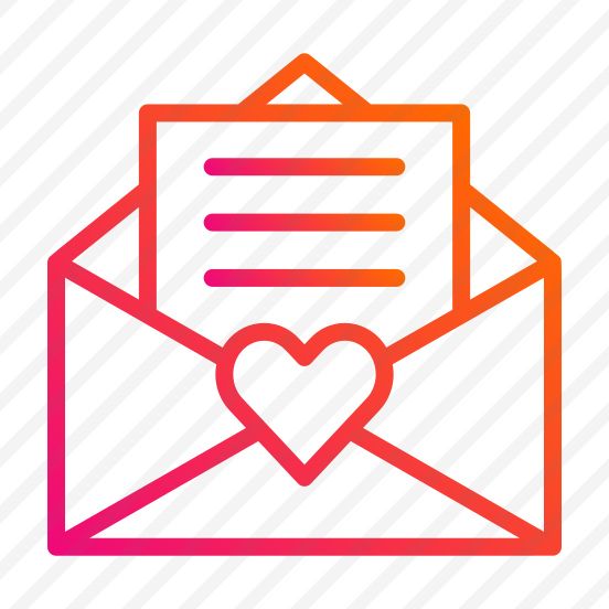 Wedding Invitation,love And Romance,card,heart,wedding preview