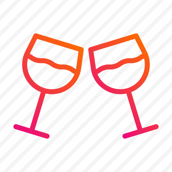 Wine Glass,drink,glass,wine,drinking preview