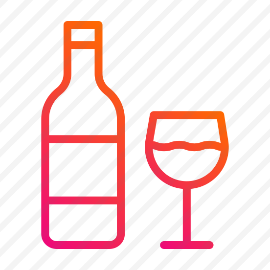 Wine,wine Bottle,party,alcohol,drink preview