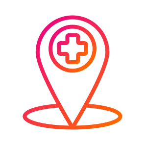 Add Location,maps And Location,placeholder,navigation,add icon