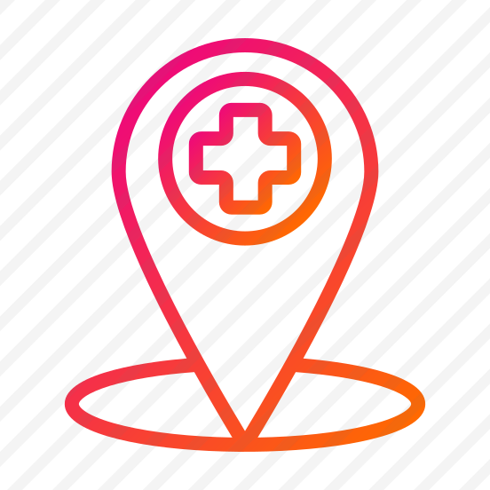 Add Location,maps And Location,placeholder,navigation,add preview