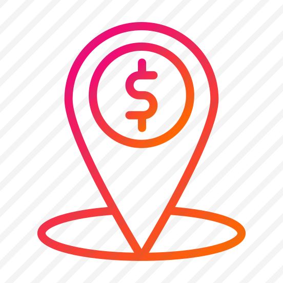 Atm Location,location,map Pointer,atm,navigation And Map preview