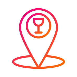 Cafe Location,location,cafe,placeholder,map Pointer icon