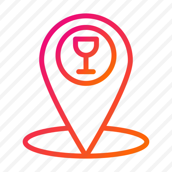 Cafe Location,location,cafe,placeholder,map Pointer preview