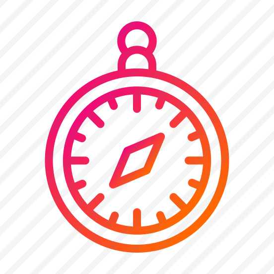 Compass,maps And Location,navigation,gps,technology preview