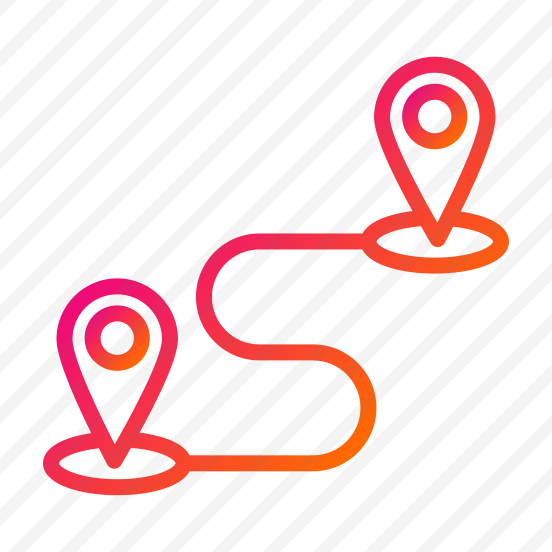 Destination,travel,maps And Location,journey,navigations preview